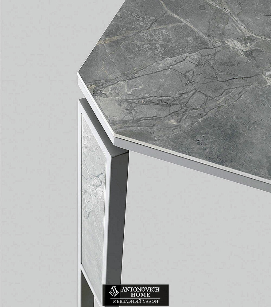 CorteZari Link Dining Collection, view 13