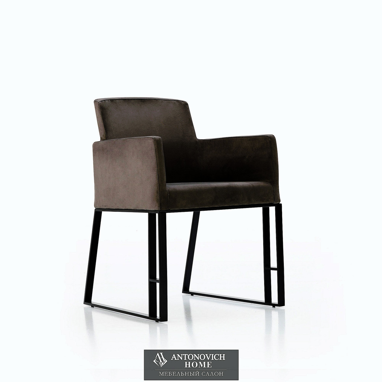 CorteZari Link Dining Collection, view 14