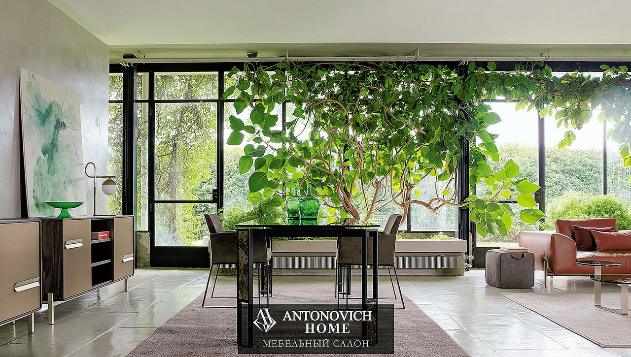CorteZari Link Dining Collection, view 15