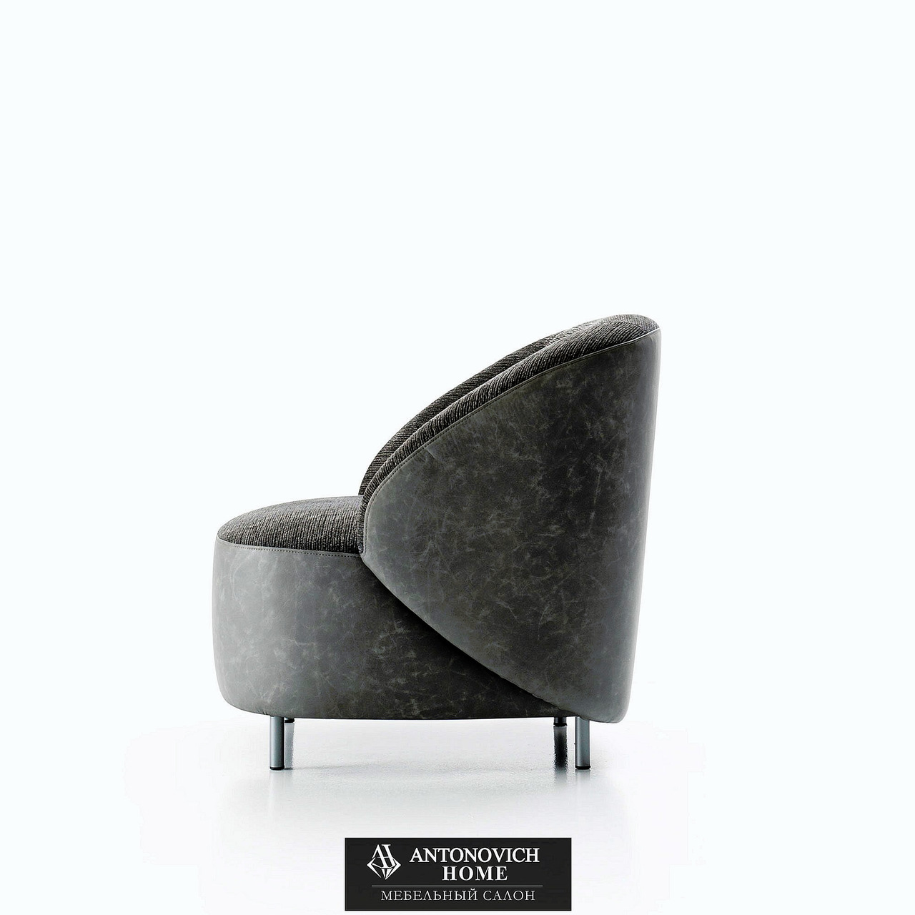 CorteZari Pandi Armchair, view 10