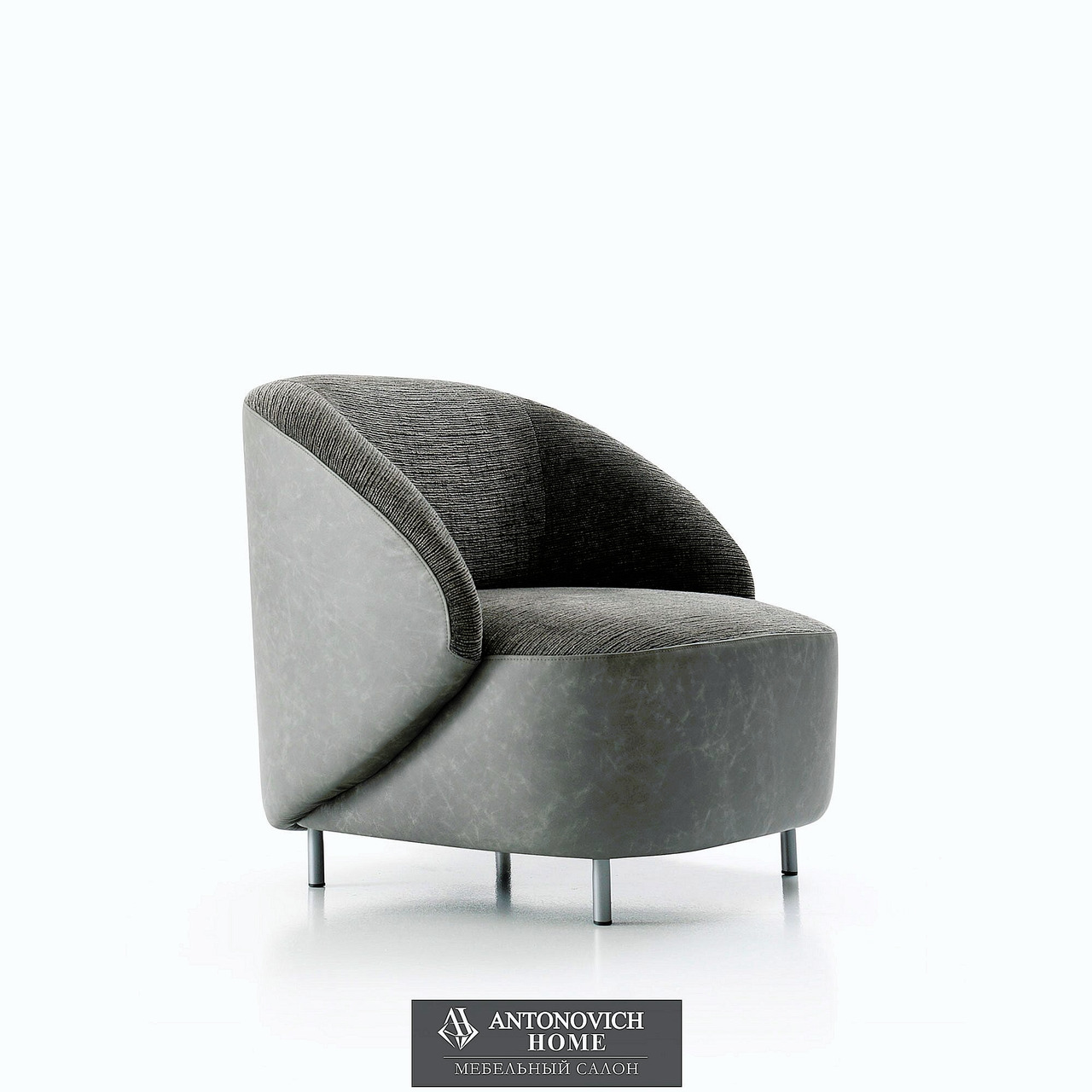 CorteZari Pandi Armchair, view 8
