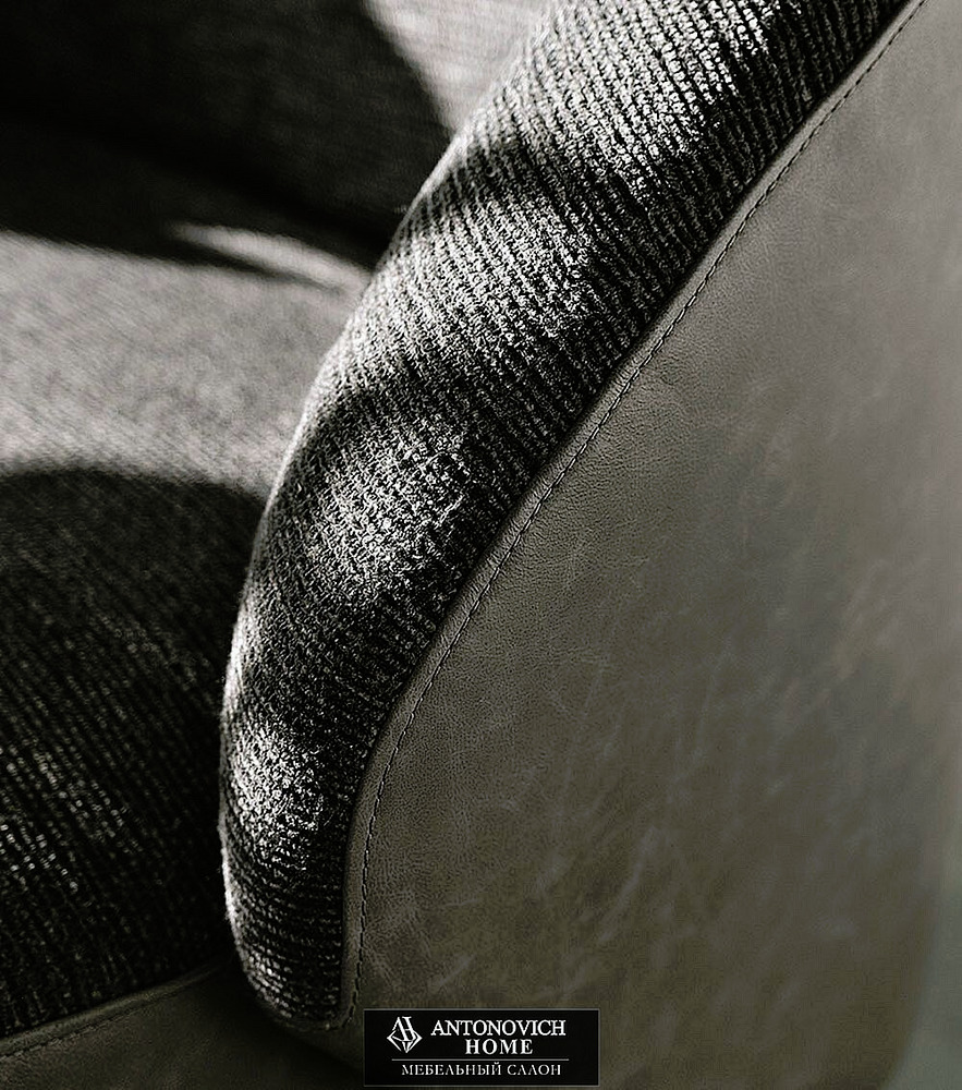 CorteZari Pandi Armchair, view 7