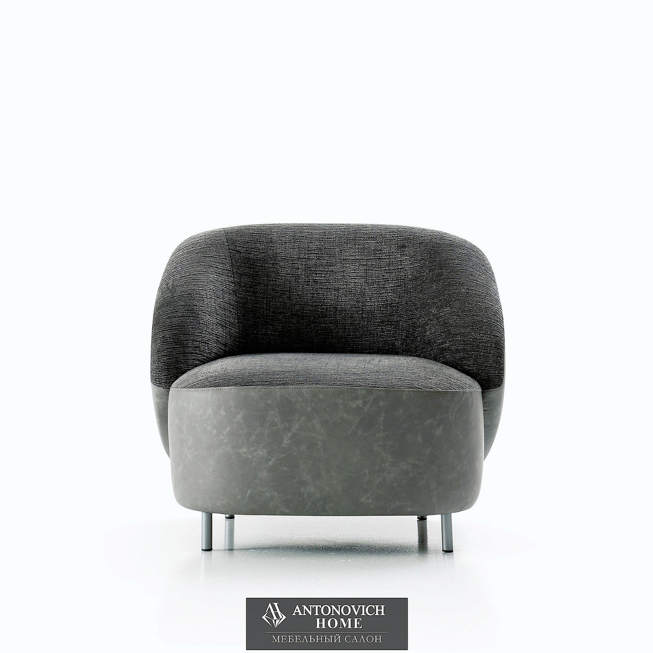 CorteZari Pandi Armchair, view 9