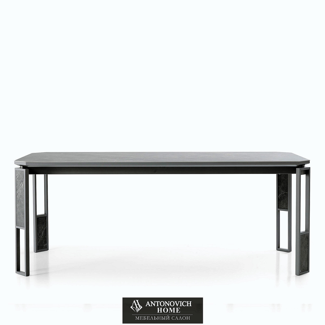 CorteZari Link Dining Collection, view 6