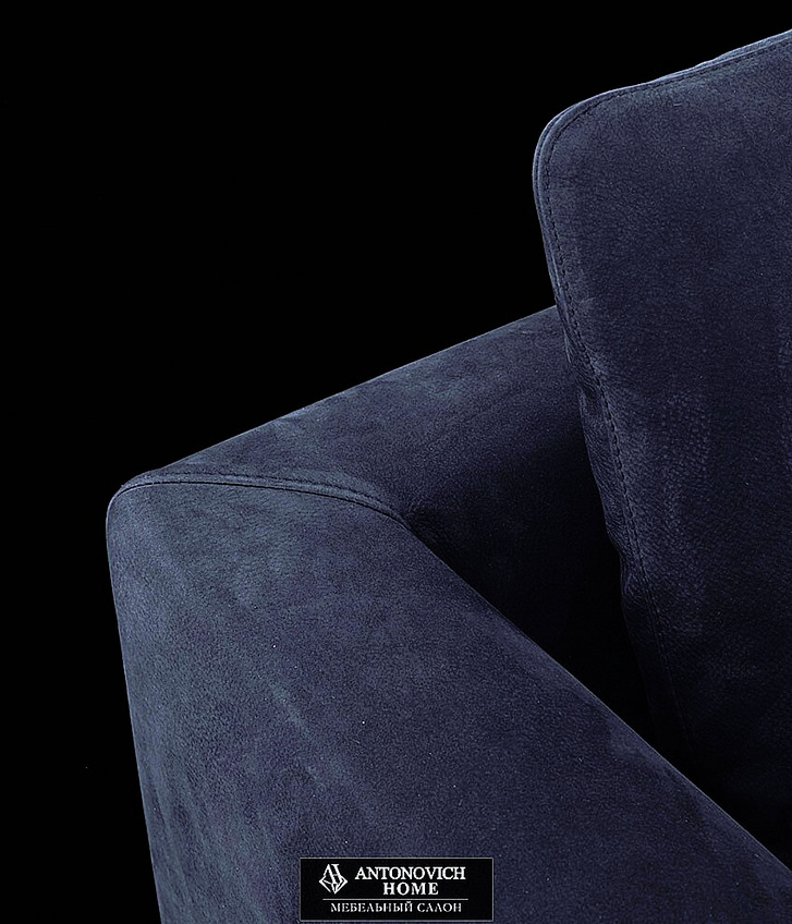 Poliform Bristol Modular Sofa, view 7