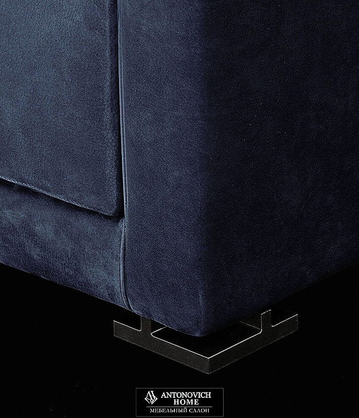 Poliform Bristol Modular Sofa, view 8