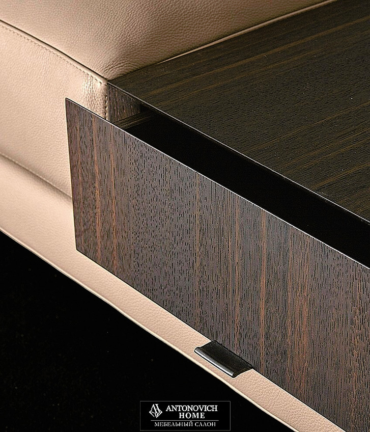 Poliform Mondrian Modular Sofa, view 7