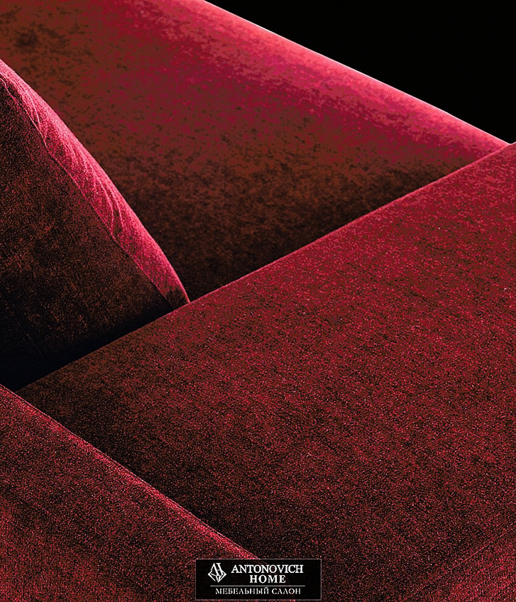 Poliform Mondrian Modular Sofa, view 8