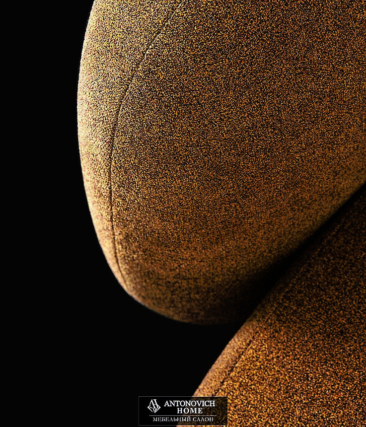 Poliform Saint-Germain Sofa, view 5