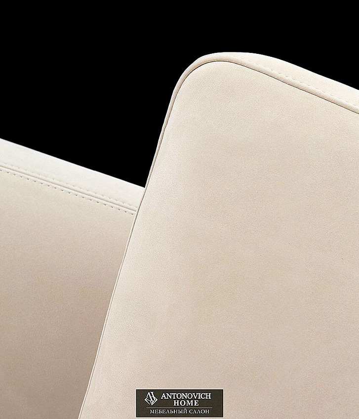 Poliform Saint-Germain Sofa, view 6