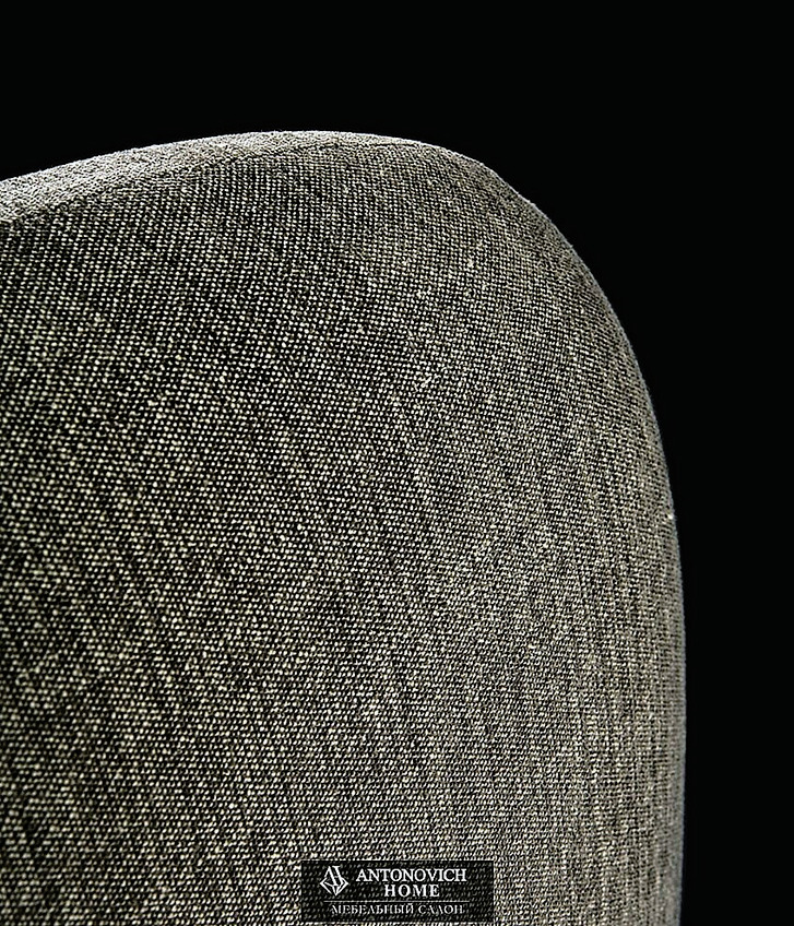 Poliform Saint-Germain Sofa, view 7