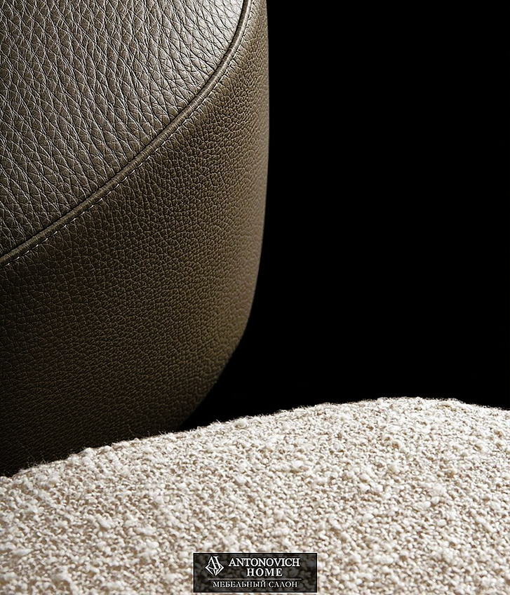 Poliform Saint-Germain Sofa, view 8