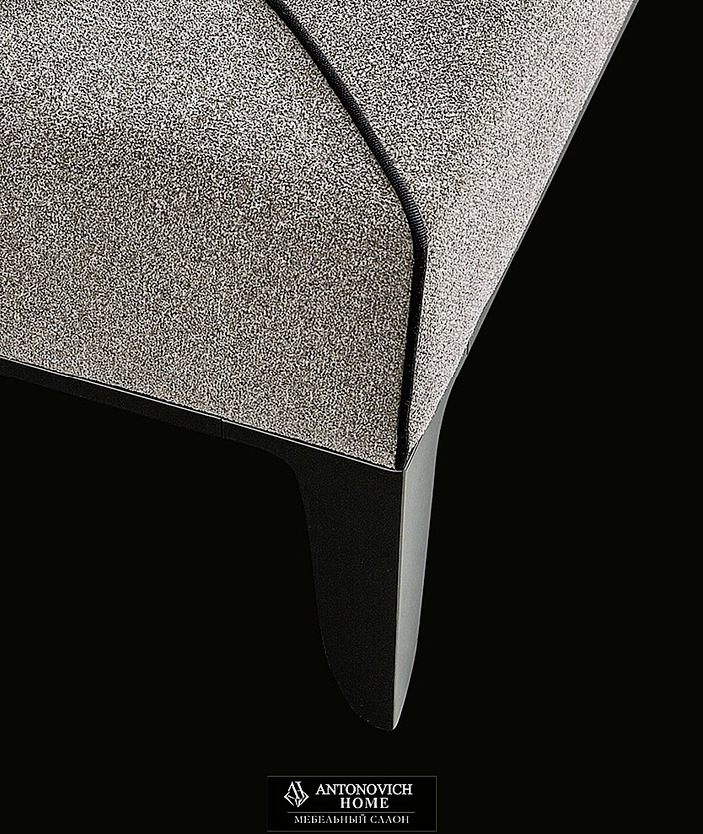 Poliform Gentleman Bedroom Collection, view 6