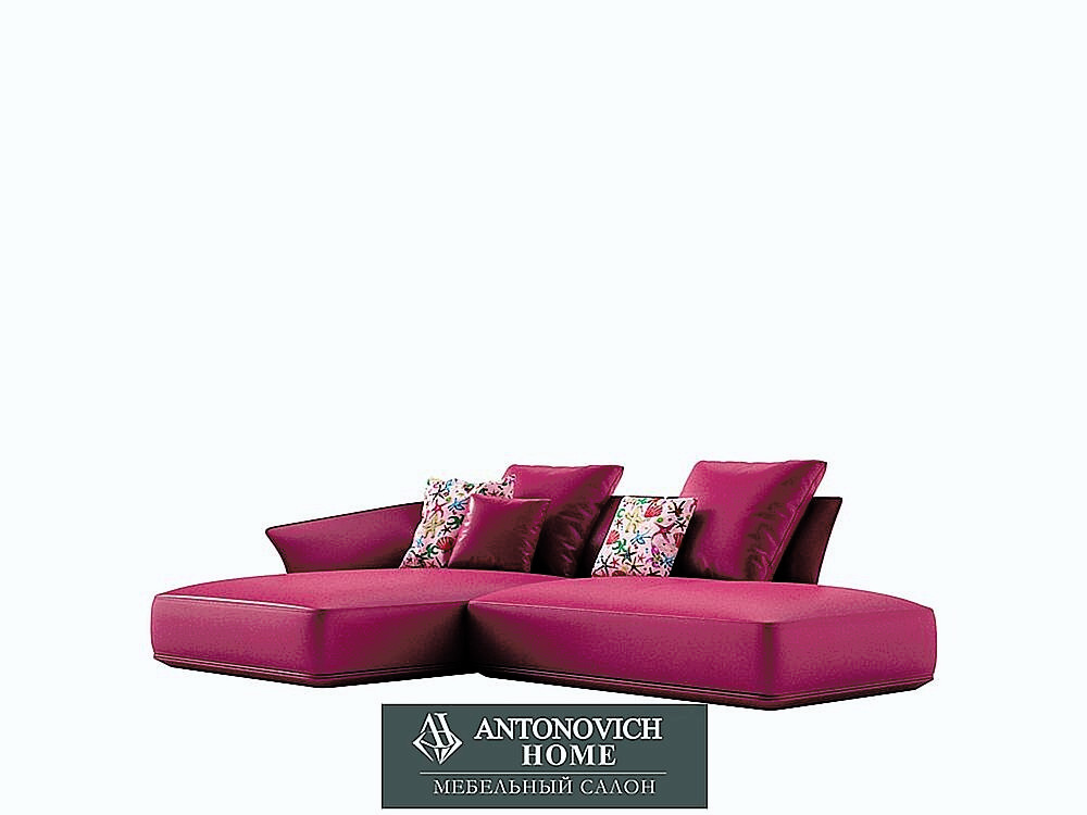 Versace Home Goddess Sofas and Upholstered Furniture, view 3