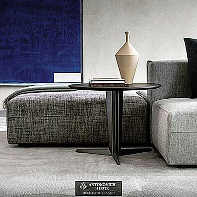 Molteni Group Freestyle Sofa, view 5