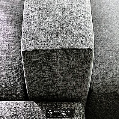 Molteni Group Freestyle Sofa, view 4