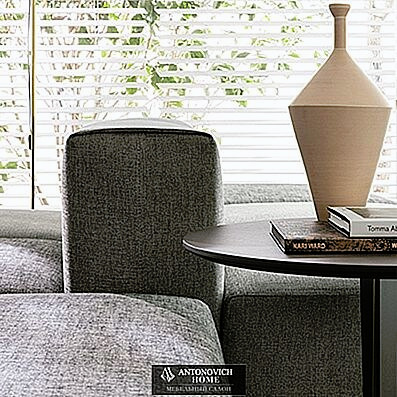Molteni Group Freestyle Sofa, view 3