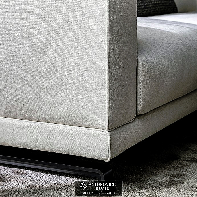 Molteni Group Octave Modular Sofa, view 8