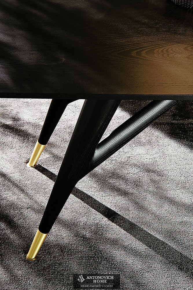 Molteni Group D.859.1 Dining Table, view 6