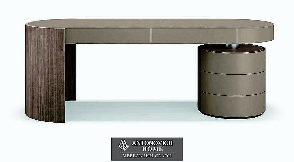 Ceppi Evergreen Home Office Furniture, view 2