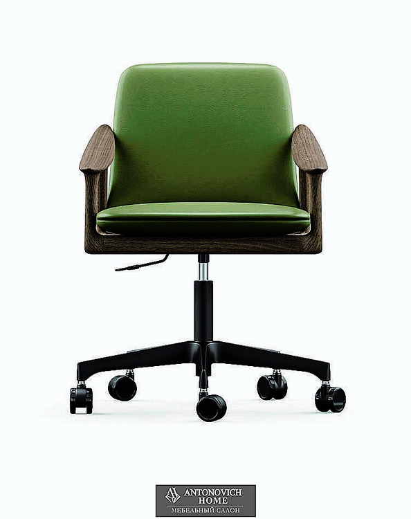 Ceppi Evergreen Home Office Furniture, view 7