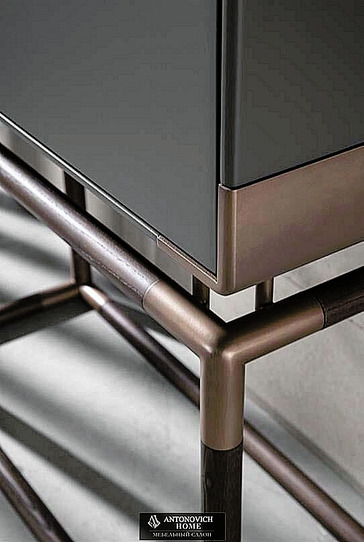 MC Meroni & Colzani Living Room Furniture, view 10