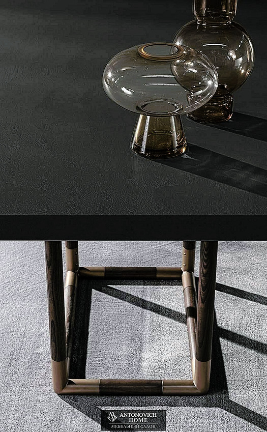 MC Meroni & Colzani Dining Furniture, view 2