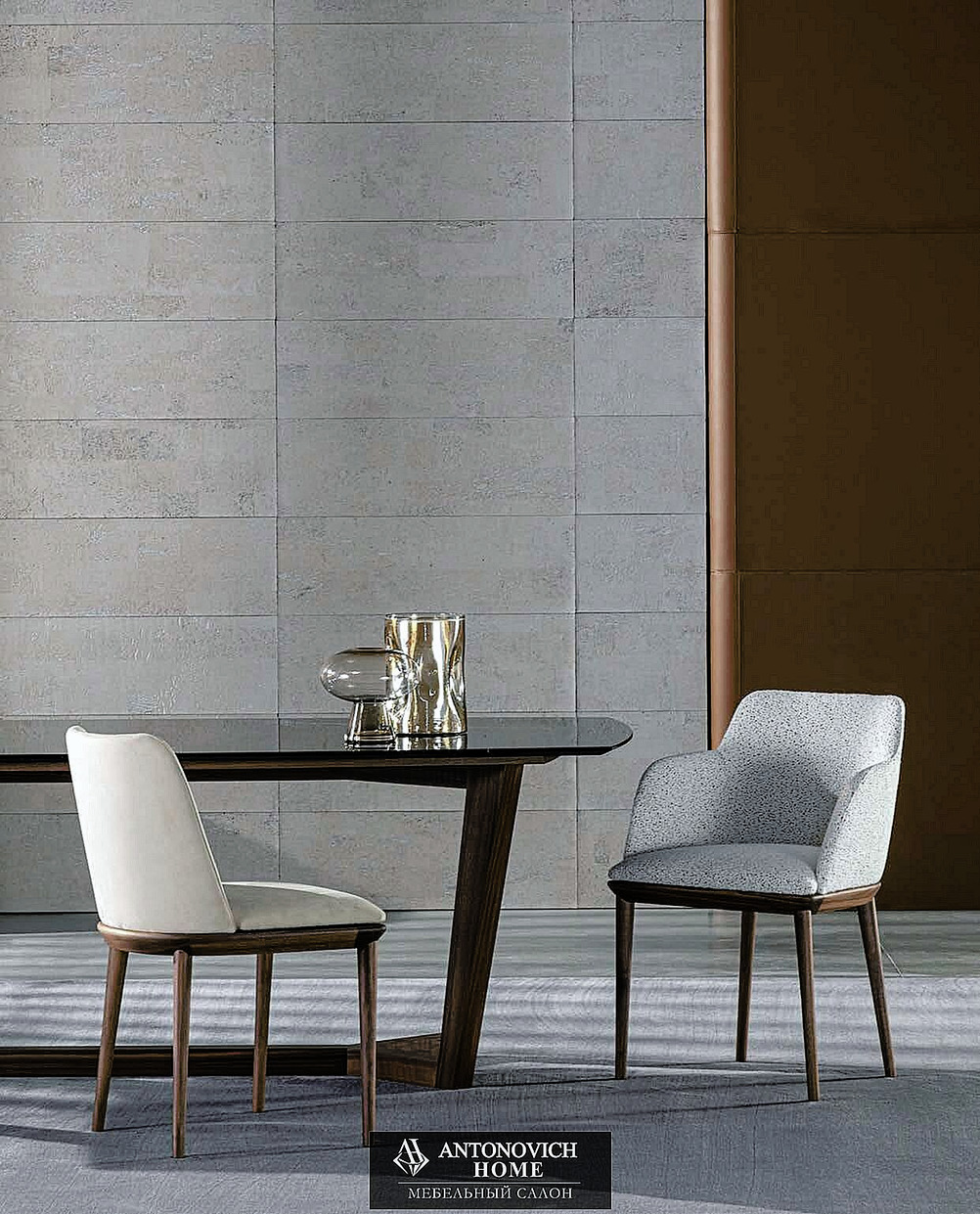 MC Meroni & Colzani Dining Furniture, view 8