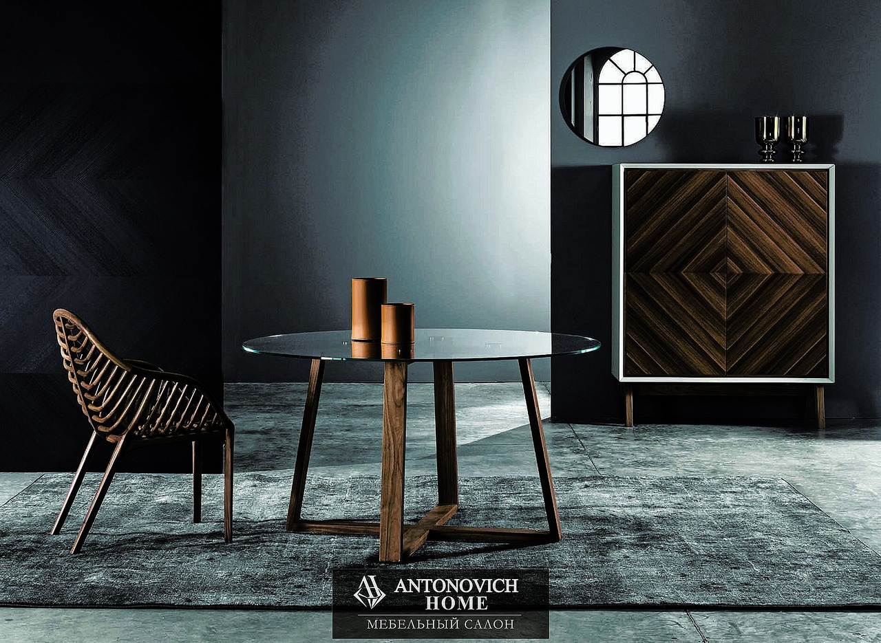 MC Meroni & Colzani Dining Furniture, view 7