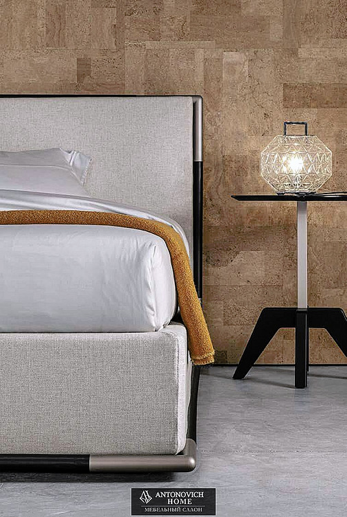 MC Meroni & Colzani Bedroom 6
