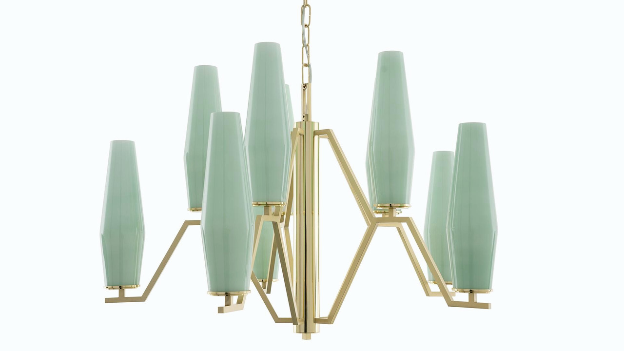 Frida Collection by Patrizia Garganti