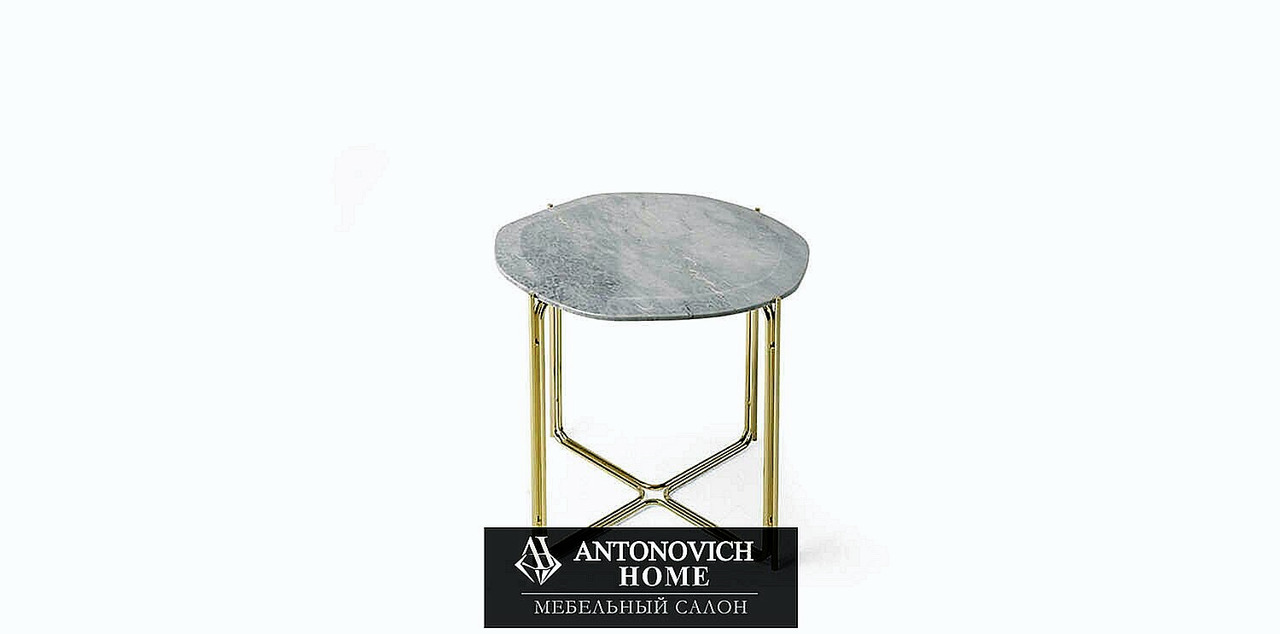 Roberto Cavalli Home Living Room Collection, Salone del Mobile Milan 2022, view 10