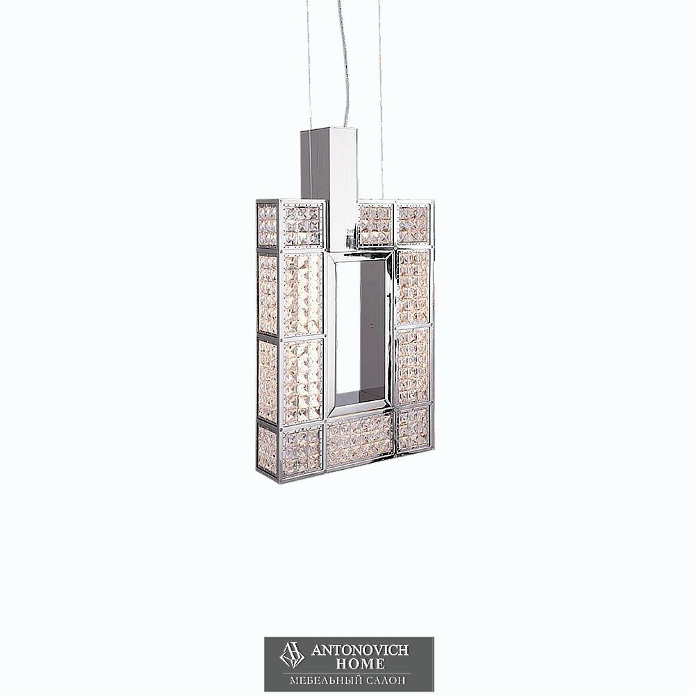 Patrizia Garganti Coccofilo Collection, view 6