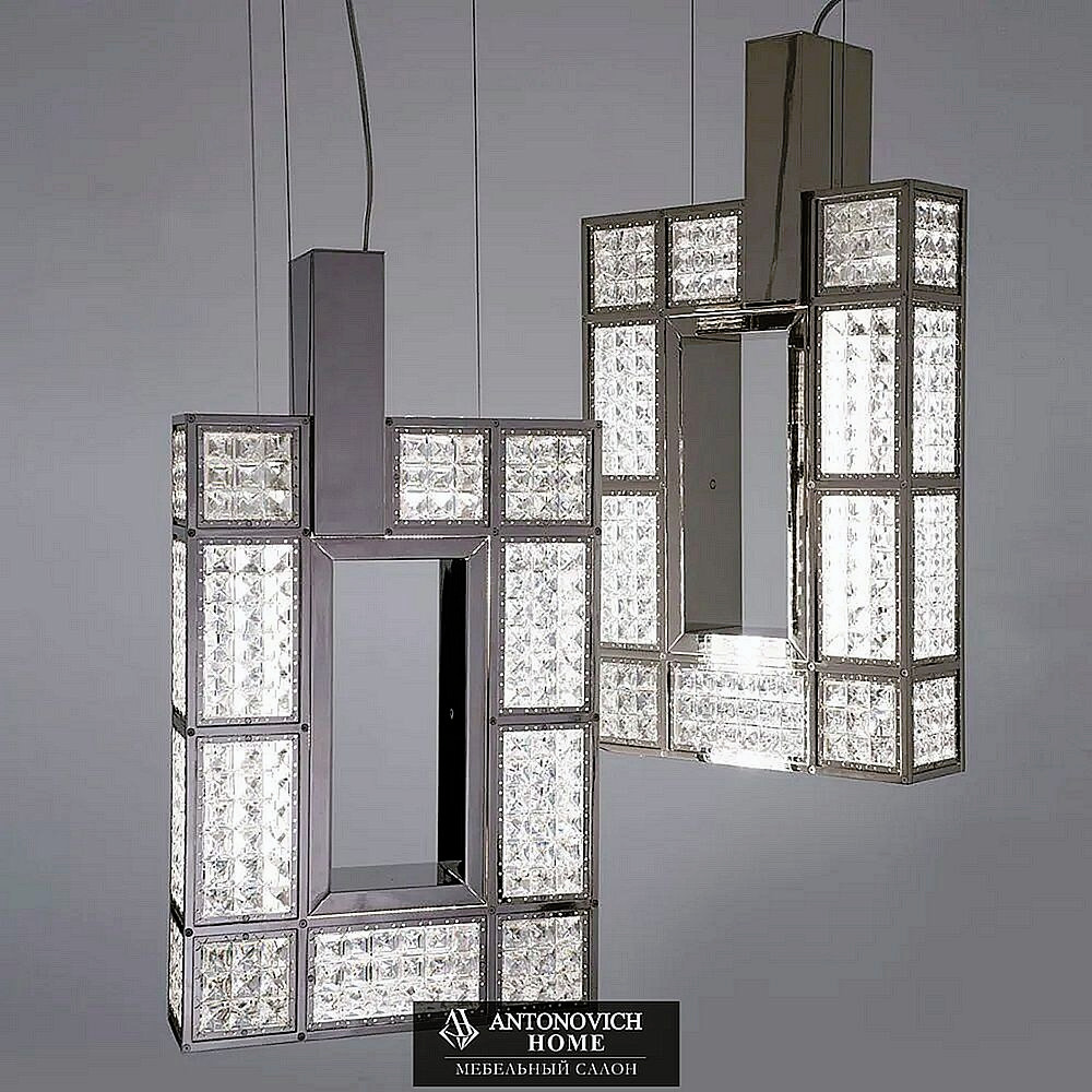Patrizia Garganti Coccofilo Collection, view 5