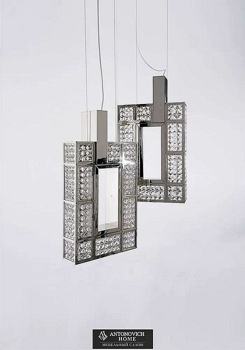 Patrizia Garganti Coccofilo Collection, view 3