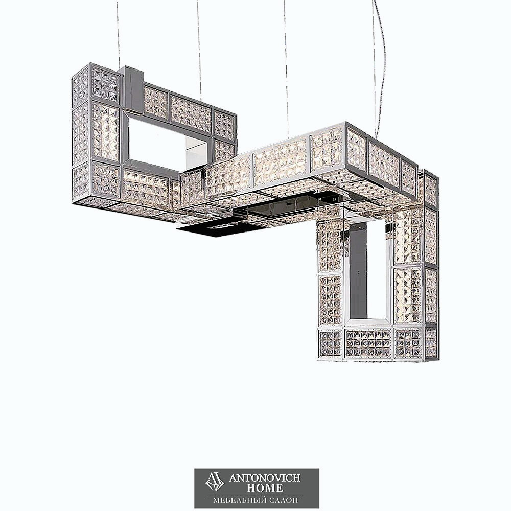 Patrizia Garganti Coccofilo Collection