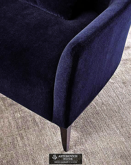 Poliform Gentleman Upholstered Furniture, view 8