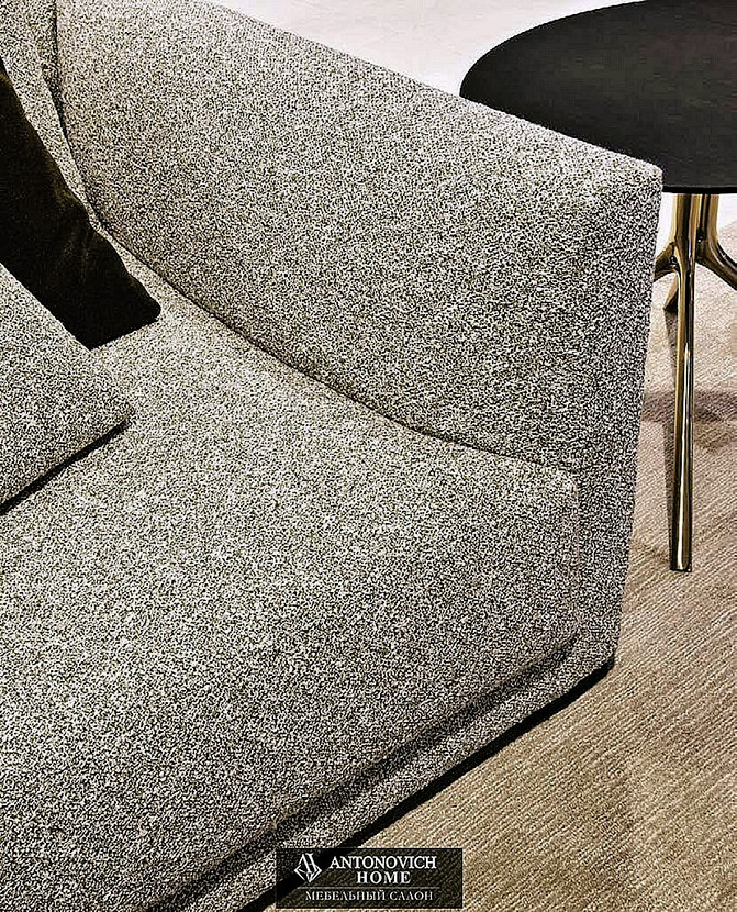 Poliform Bristol Sofa, view 8