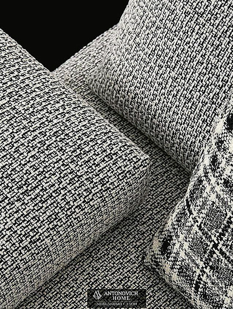 Poliform Bristol Sofa, view 10