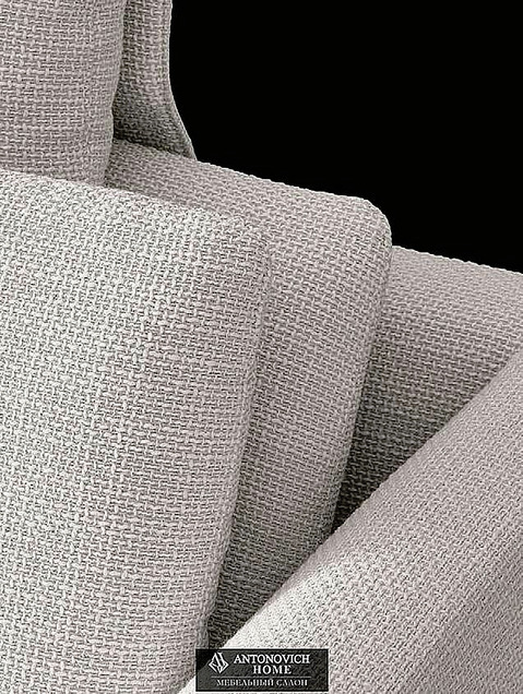 Poliform Bristol Sofa, view 4