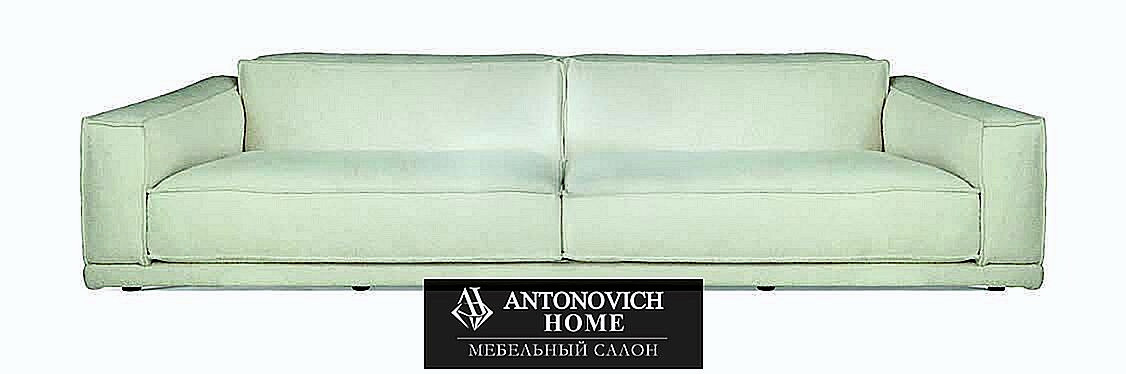 Zanaboni Sahara Living Room Furniture, view 5