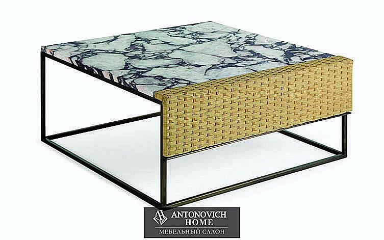 Zanaboni Sahara Living Room Furniture, view 9