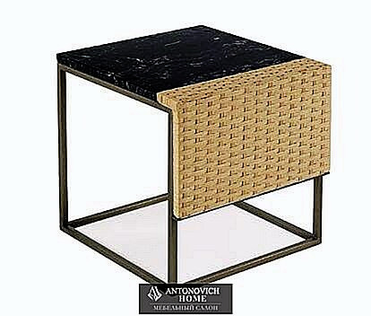 Zanaboni Sahara Living Room Furniture, view 6