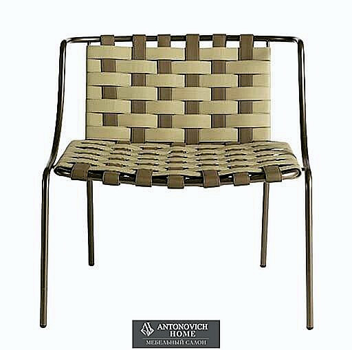 Zanaboni Sahara Living Room Furniture, view 7