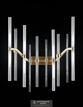 Neva Pendant Light by Euroluce-Twenty Brand Design, view 2