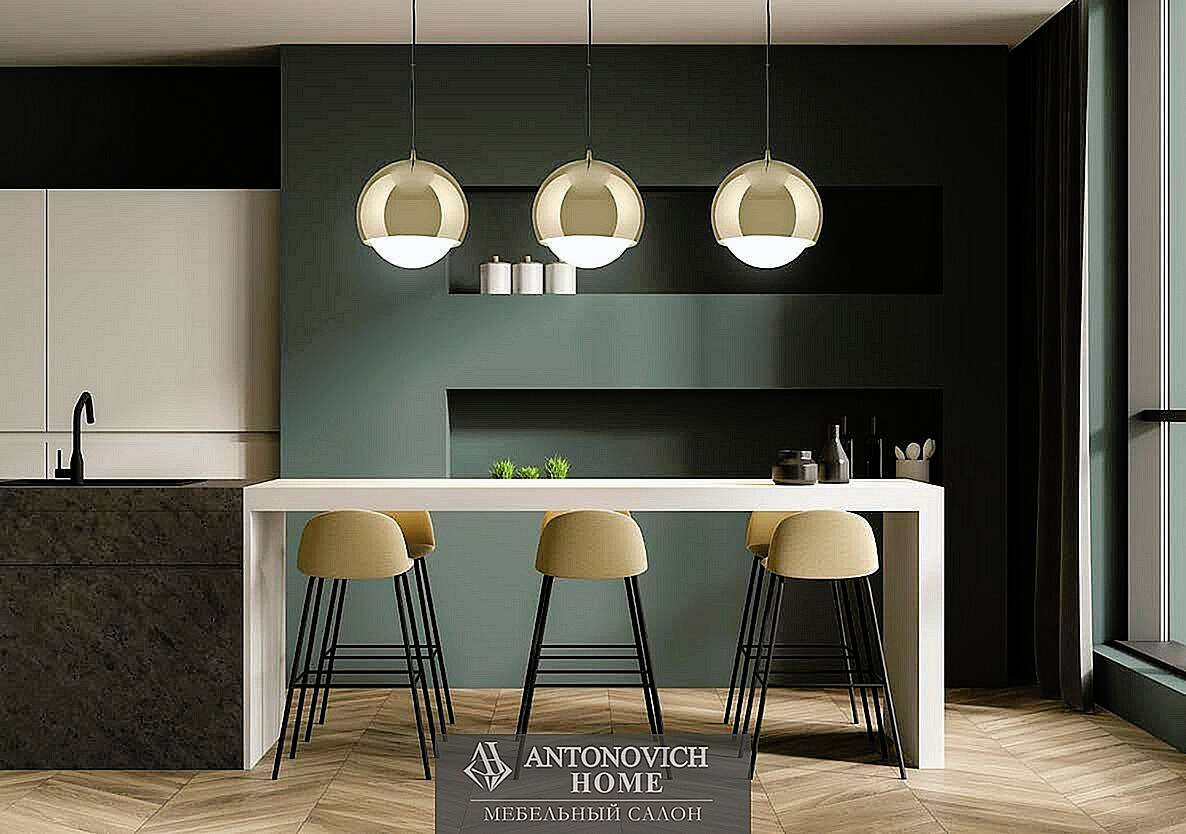 Nobody Pendant Light by Twenty Brand Design, view 5