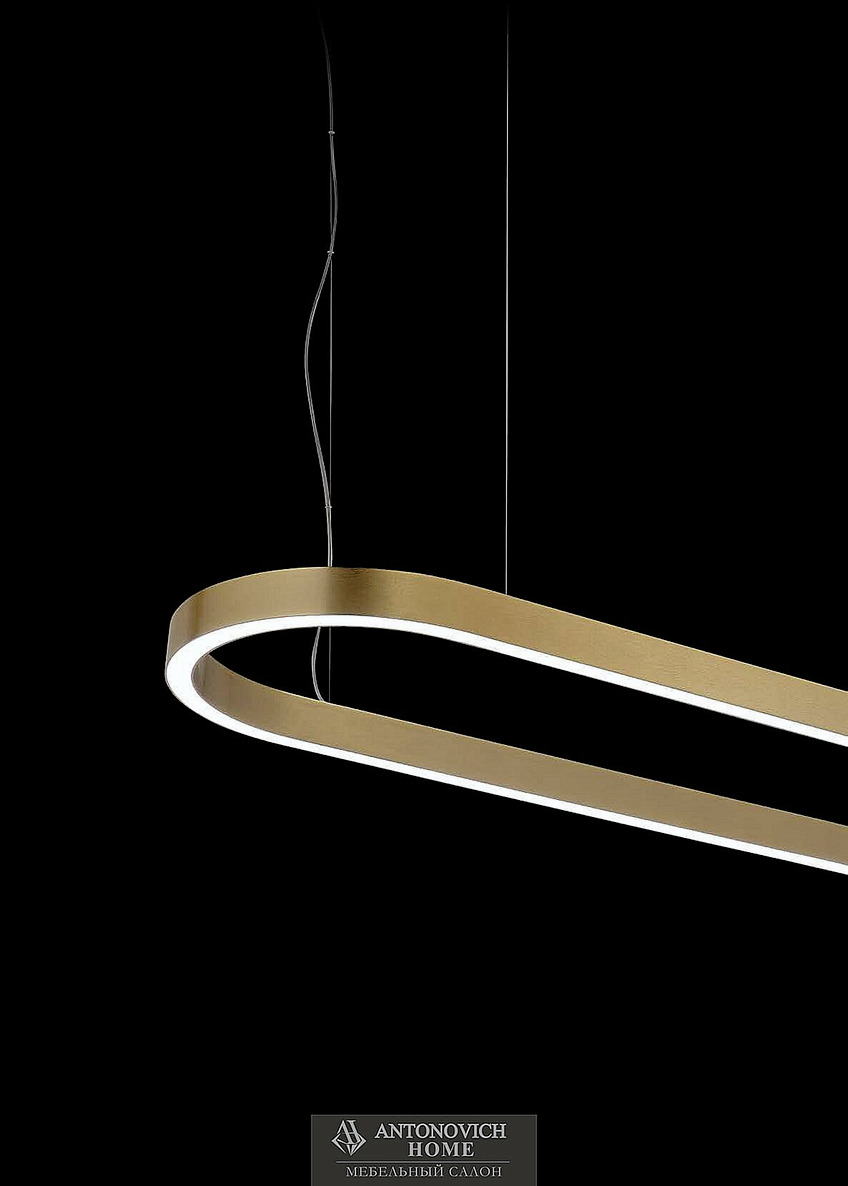 Euroluce-Twenty Brand Design Profile Collection, view 4