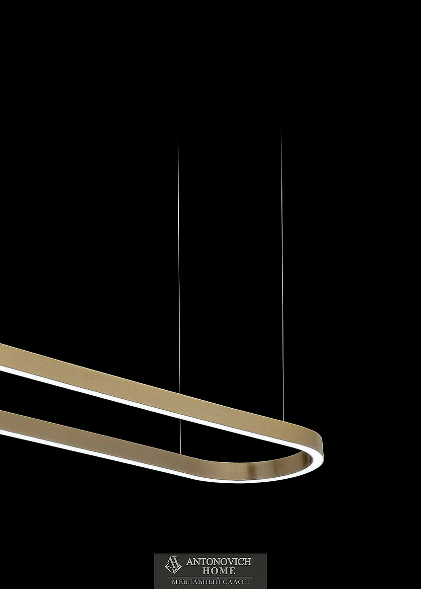 Euroluce-Twenty Brand Design Profile Collection, view 5