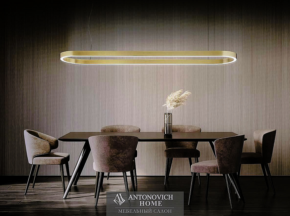 Euroluce-Twenty Brand Design Profile Collection, view 2