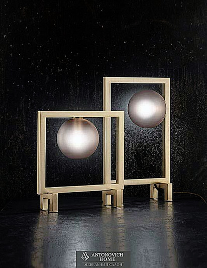 Rhythm Collection by Euroluce-Twenty Brand Design, view 5